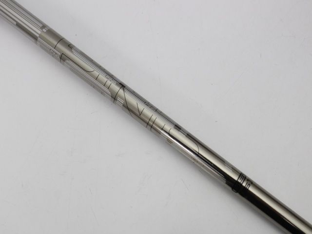 中古】 ピン G425 SFT フェアウェイウッド PING TOUR 173-65(JP) 7W/S