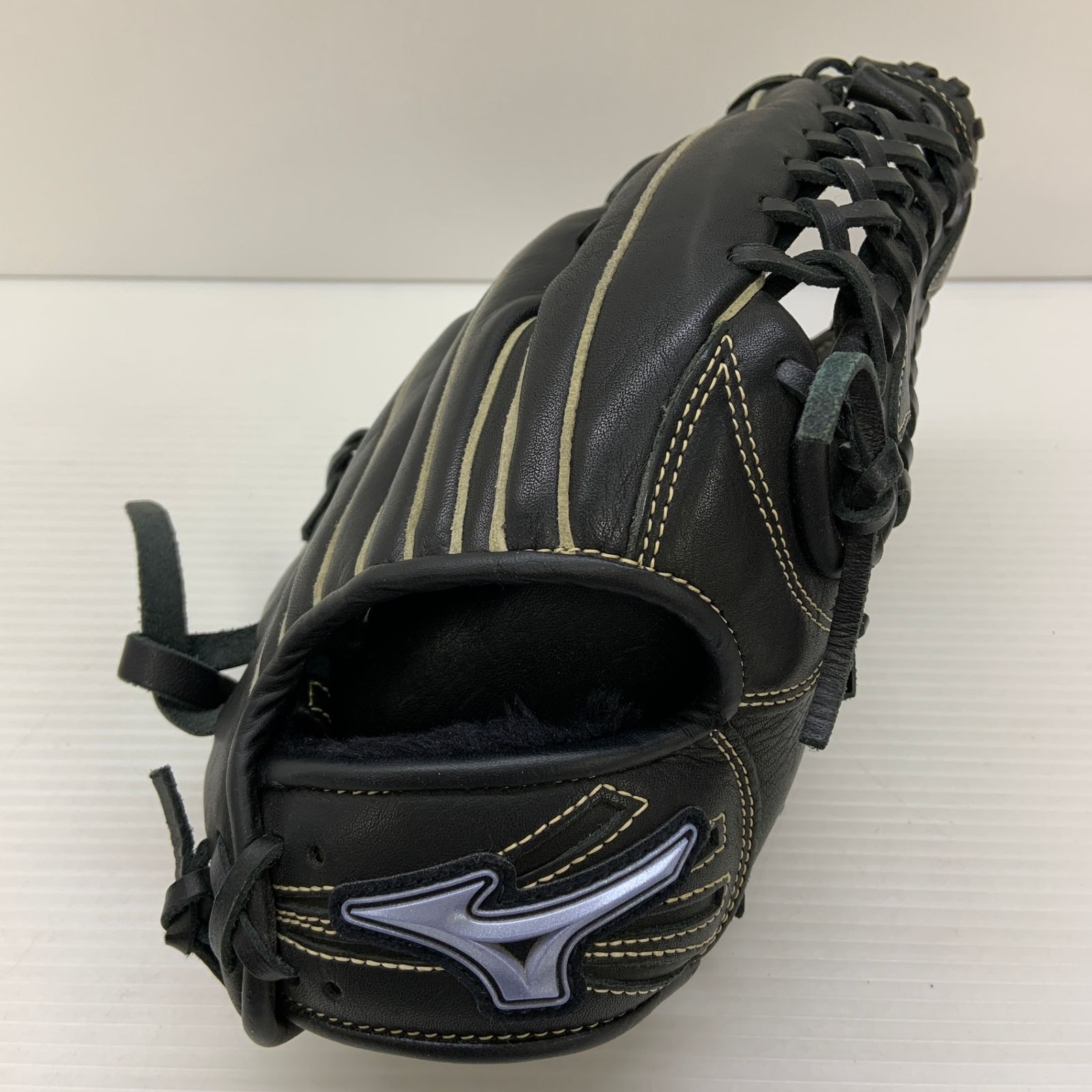 ミズノ MIZUNO Diamond Ability 少年軟式 子ども オールラウンド 