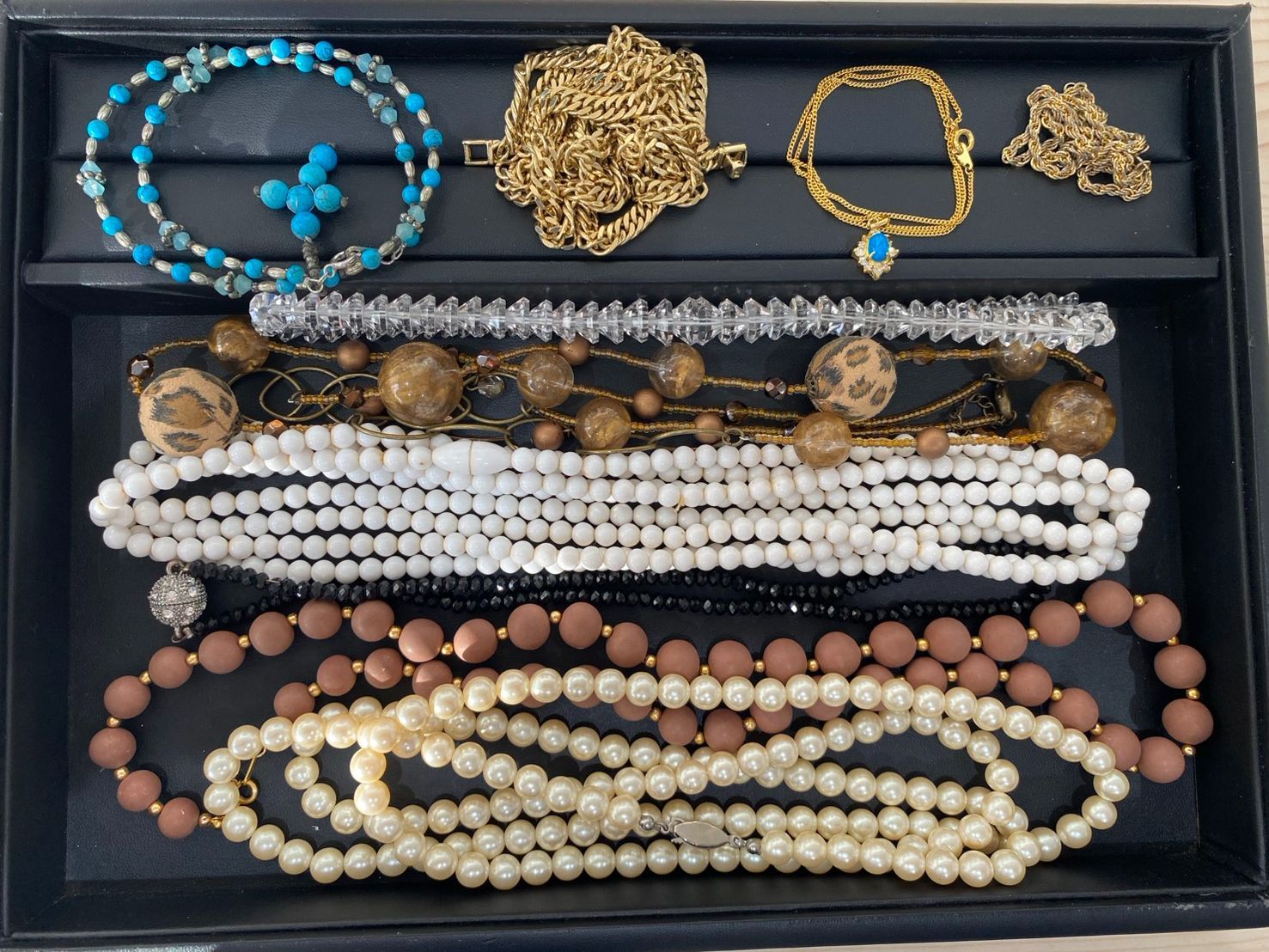 アクセサリーまとめ - メルカリ