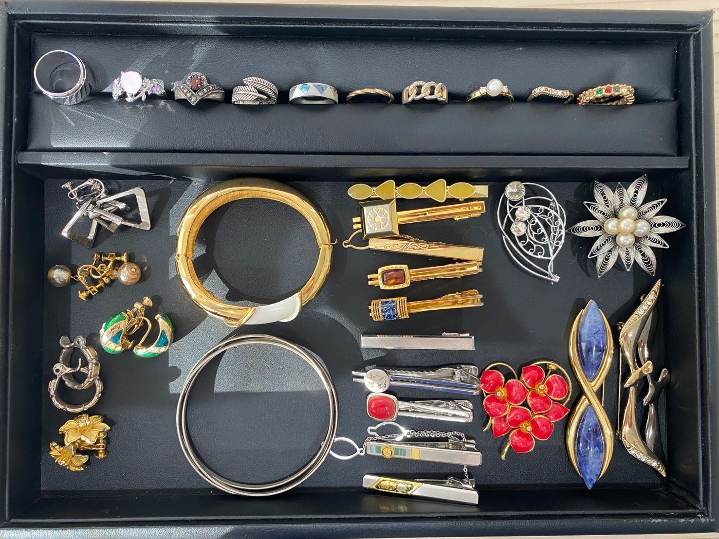 アクセサリーまとめ - メルカリ