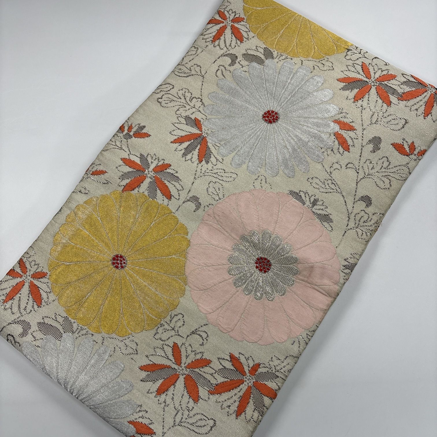 アンティーク 名古屋帯 8枚 正絹 帯まとめ売り 同梱購入歓迎 リメイク