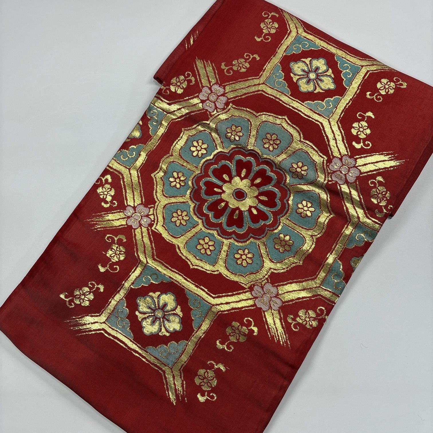 アンティーク 名古屋帯 8枚 正絹 帯まとめ売り 同梱購入歓迎 リメイク