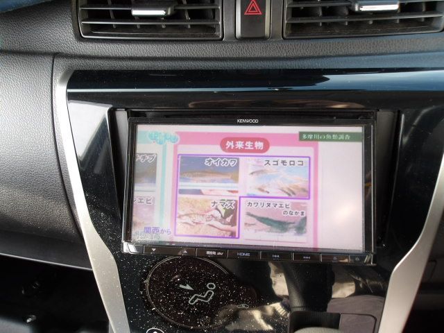MDV-D306BT⁄D306W⁄D306 ケンウッド MDV-D306 カー