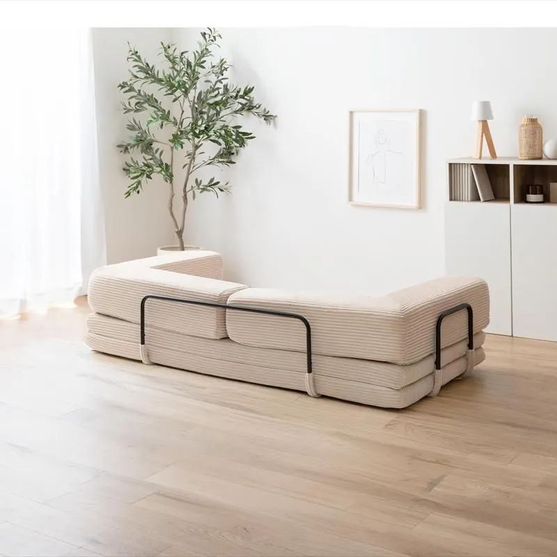 おしゃれ かわいい