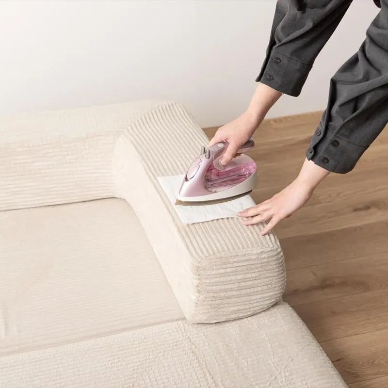 かわいい リビング