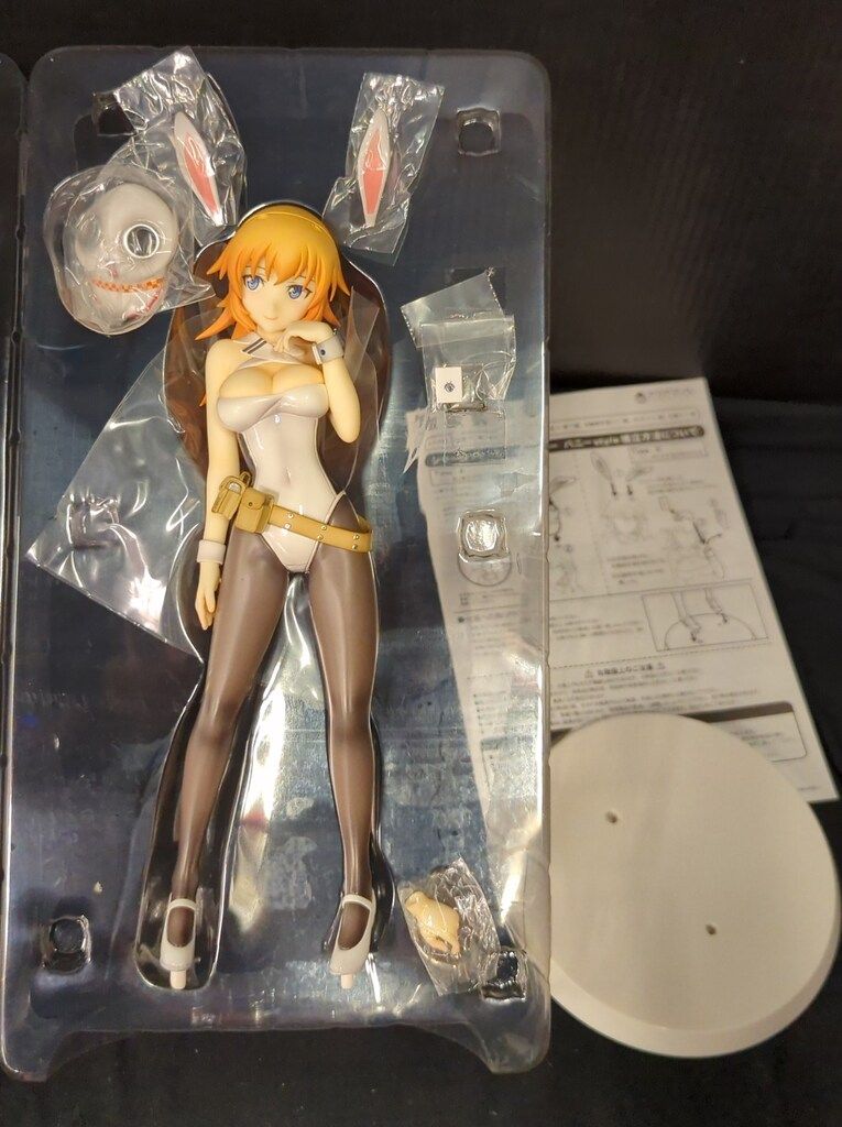 アクアマリン ストライクウィッチーズ Operation Victory Arrow