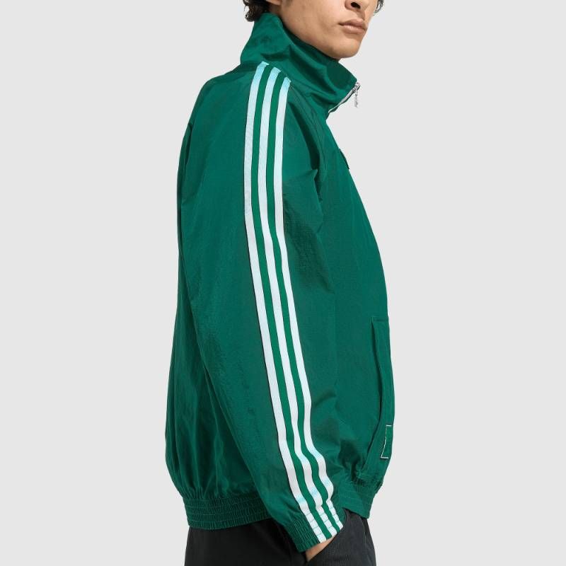送料無料・匿名配送】adidas Originals アディダス オリジナルス リ