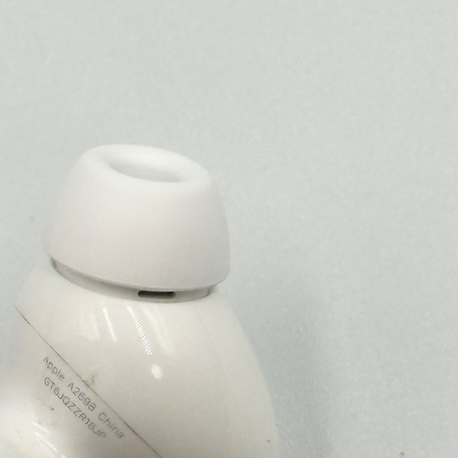 24時間以内発送✨️】Apple AirPods Pro 第2世代 右耳のみ A2698 正規