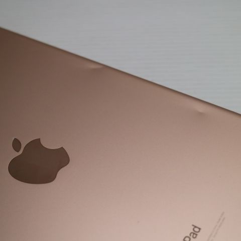 良品中古 SIMフリー iPad6 第6世代 Wi-Fi+Cellular セルラー 良品中古 SIMフリー iPad6 第6世代 Wi-Fi+Cellular セルラー