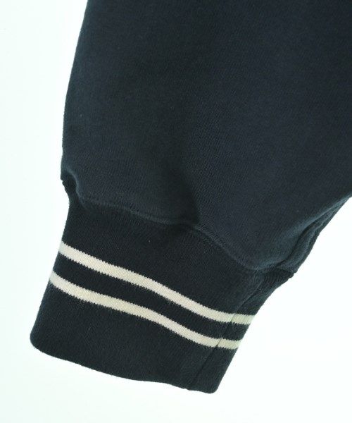 QUIGLEY スタジャン メンズ 【古着】【中古】【送料無料】 - メルカリ
