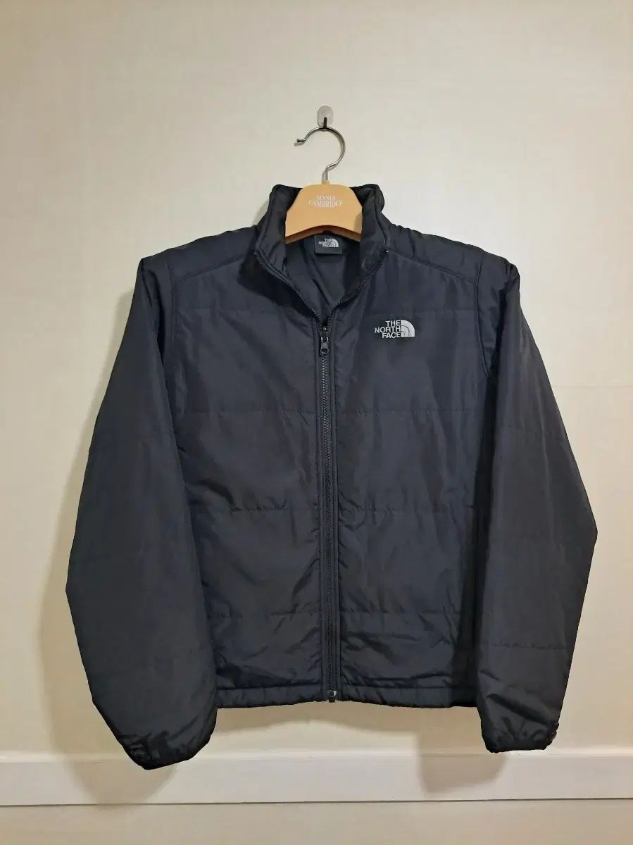 ザ ノースフェイス THE NORTH FACE ダウンジャケット パッファー ザ ノースフェイス THE NORTH FACE ダウンジャケット パッファー