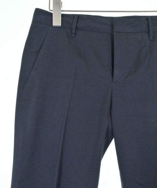 JIL SANDER クロップドパンツ レディース 【古着】【中古】【送料無料