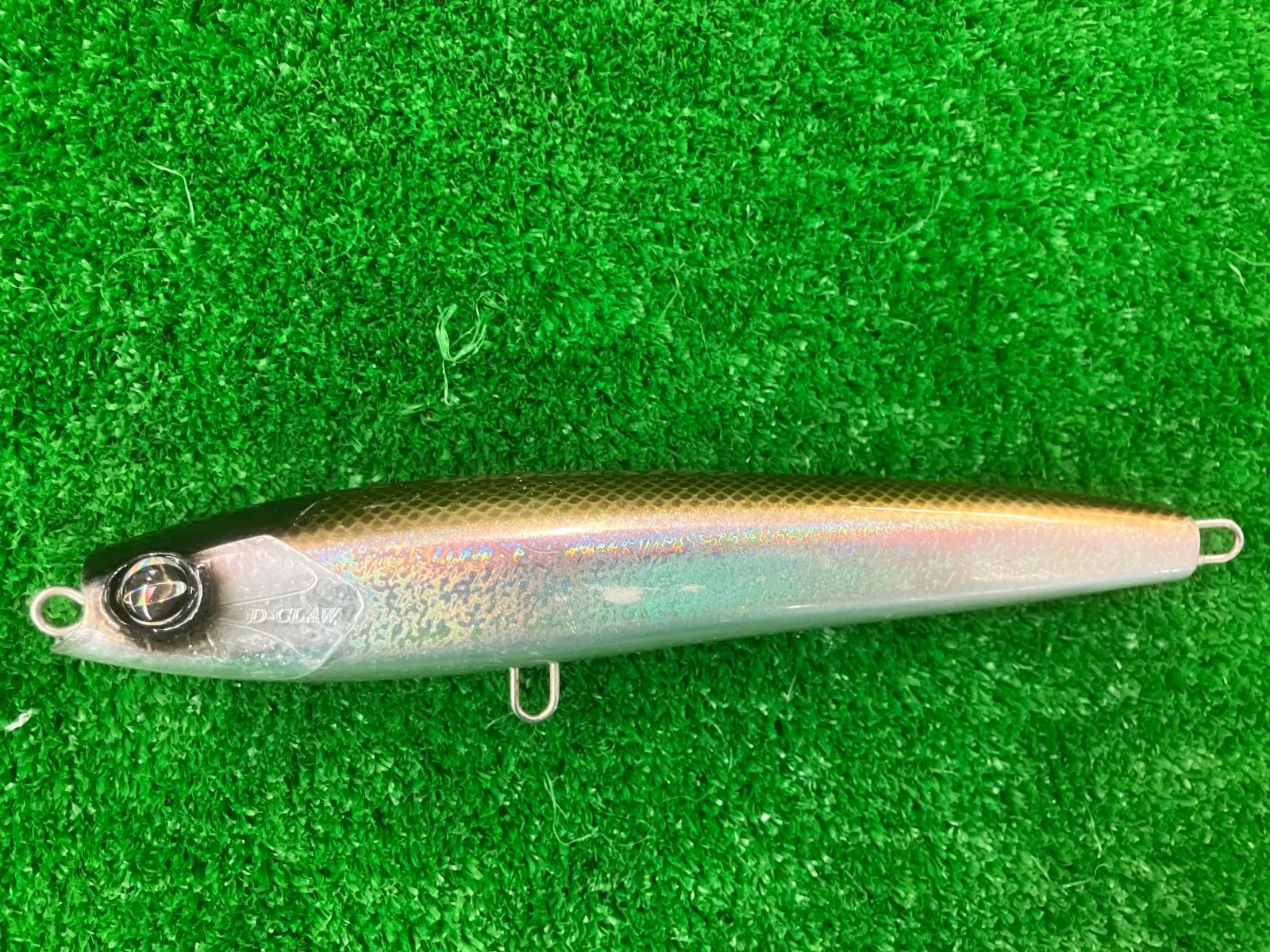 2026年最新】バブルス190の人気アイテム - メルカリ