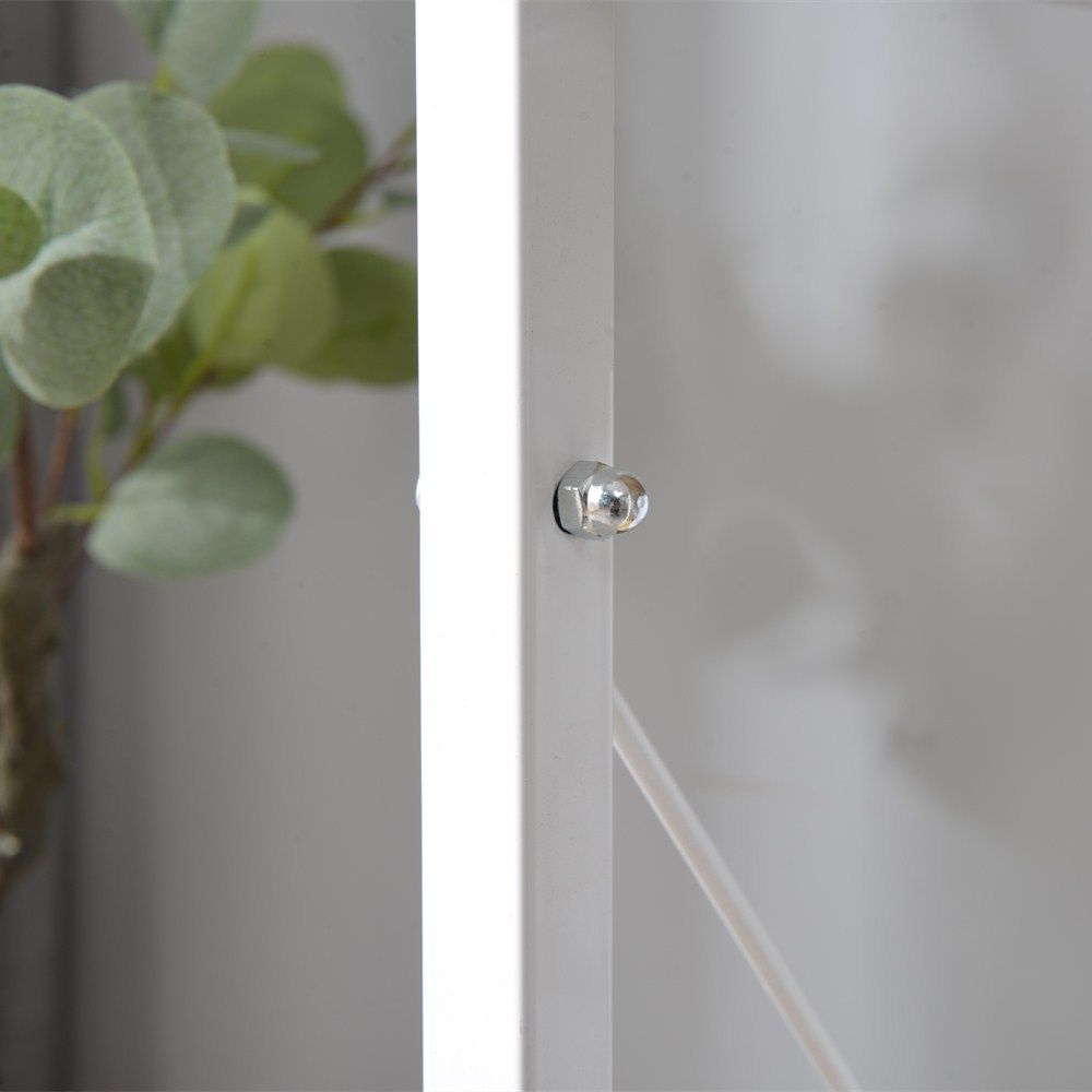  新入荷 全 オフィスチェア パソコンデスク セット ホワイト パソコンデスク ラック付き デスク ワークデスク 木製 学習デスク フロアチェア オフィスチェア ワークチェア 椅子 チェア