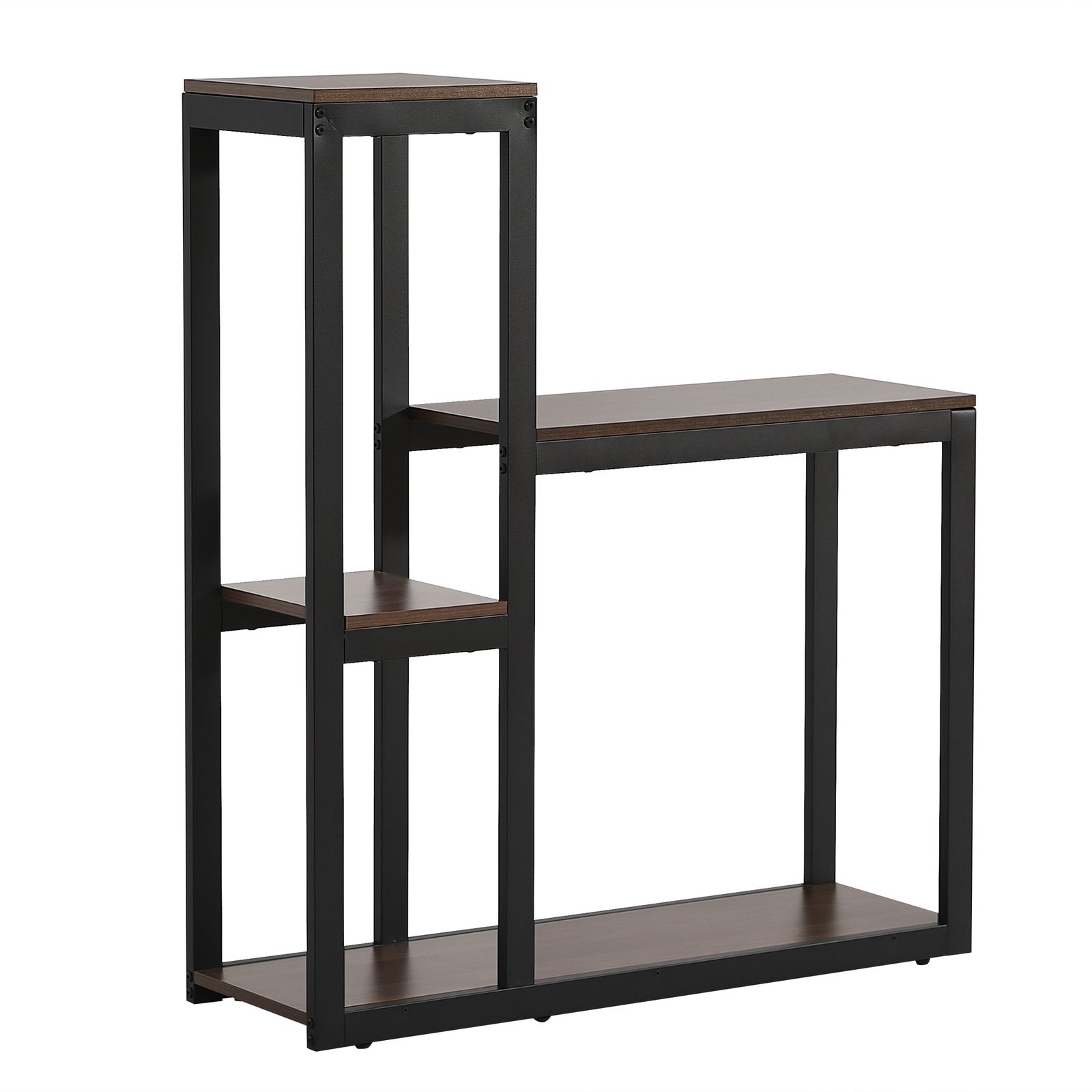 7月25日再入荷予定」全新品 【三段-高さ109cm】水槽台 水槽スタンド 耐 
