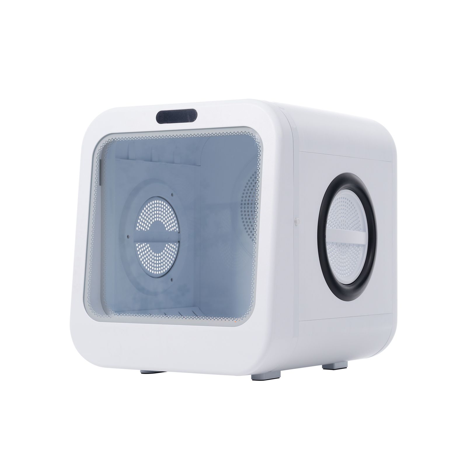 ペットドライルーム ペットドライヤー ペットハウス ドライヤー