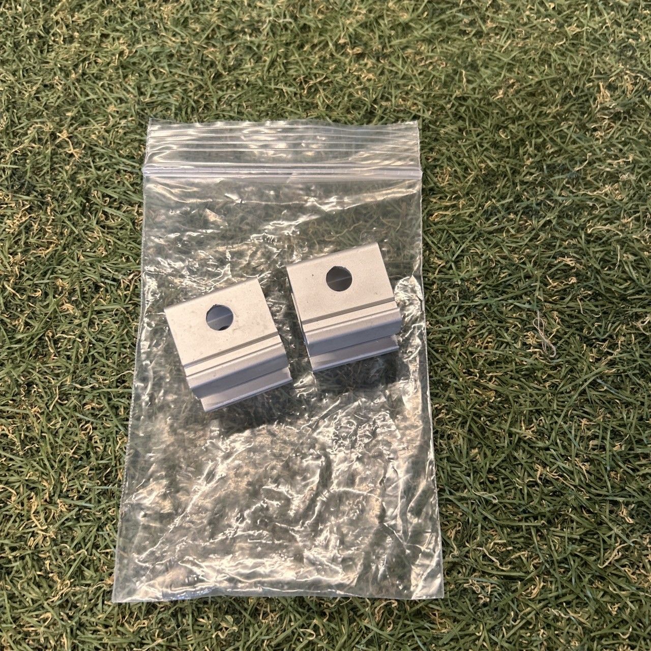 snow peak(スノーピーク) マルチファンクションテーブルコーナーR竹 CK