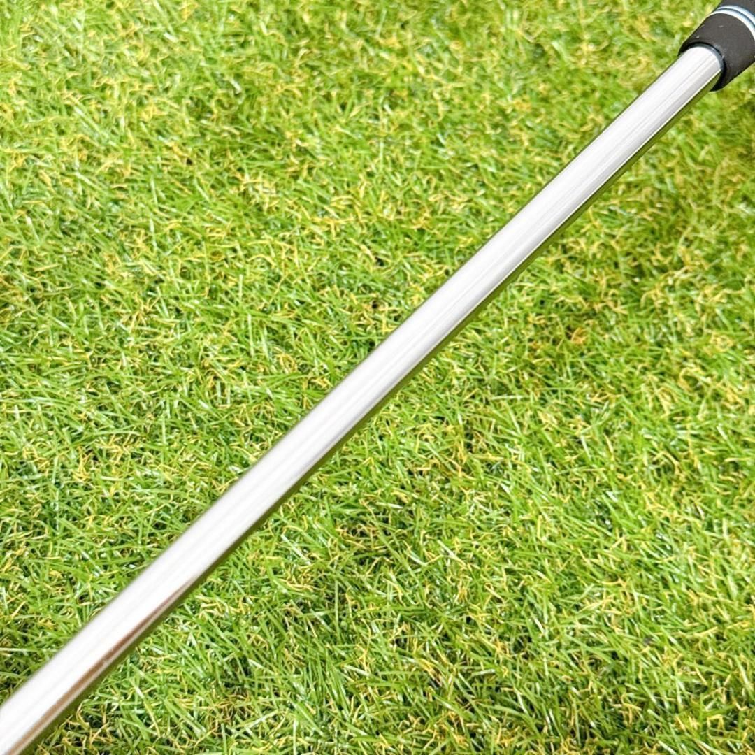 マグレガー ターニークラシック TCP3 L字パター 希少 美品 【K277