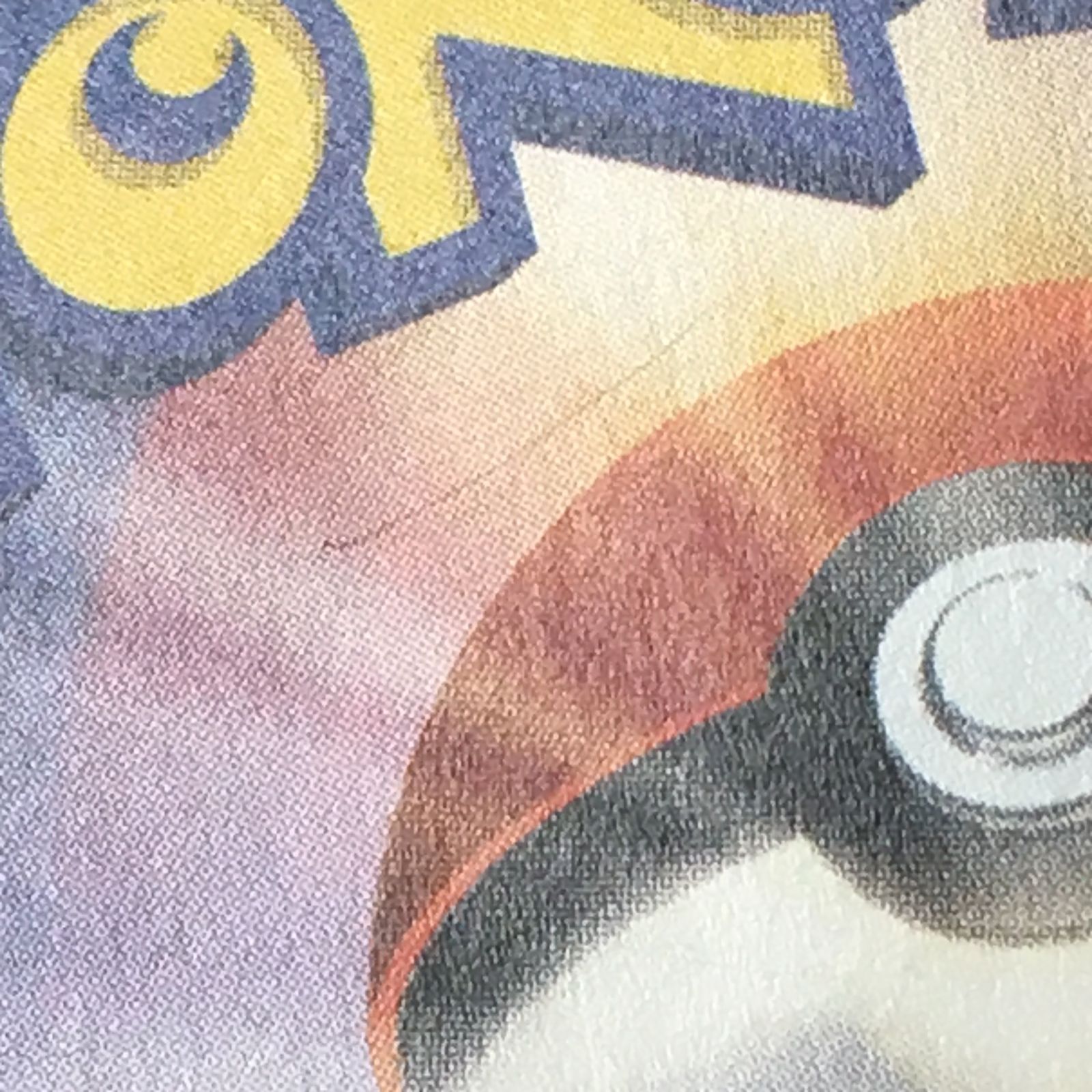 三沢店56-1-0220] ポケモンカード ポケモンレンジャー SR 058/054 XY11