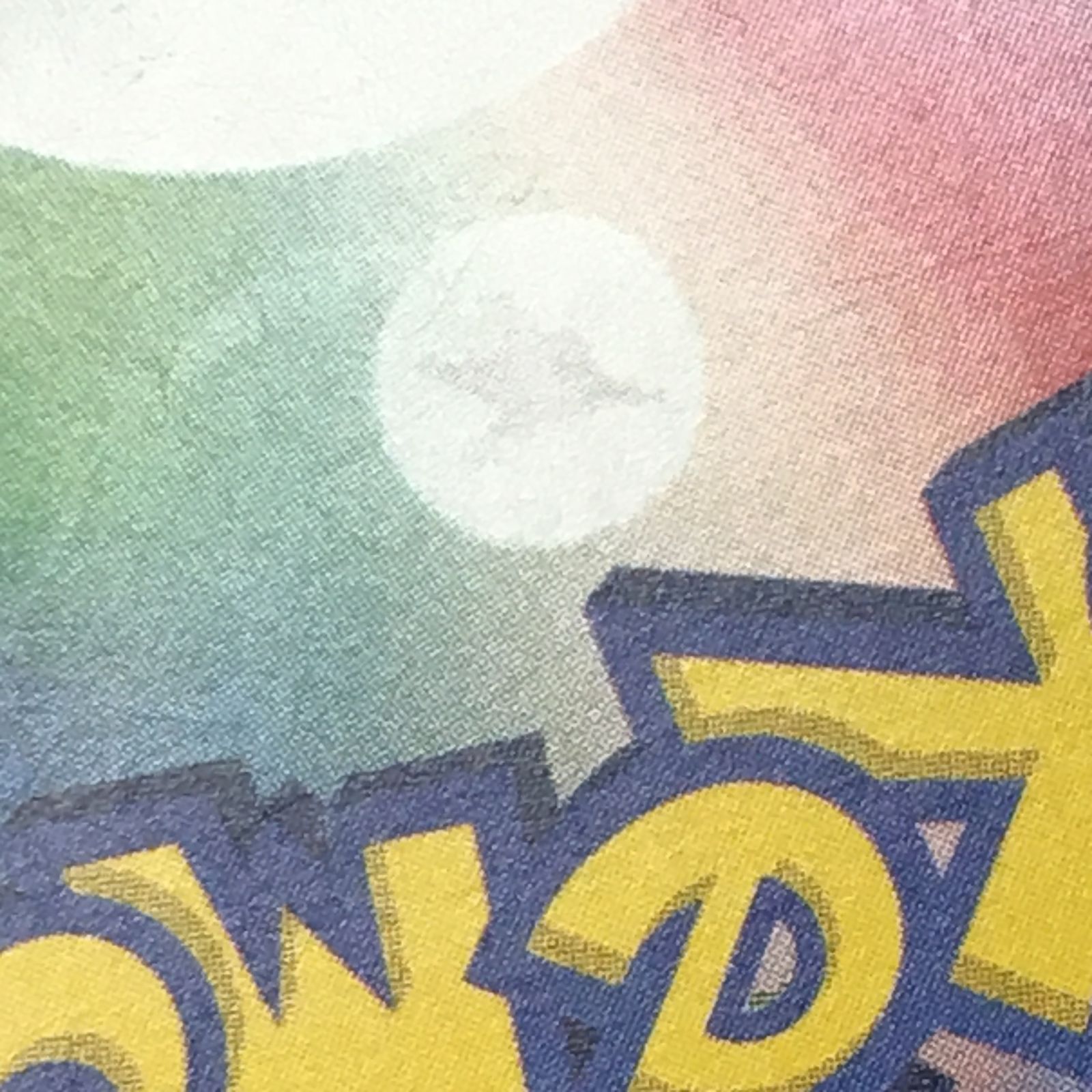 三沢店56-1-0220] ポケモンカード ポケモンレンジャー SR 058/054 XY11