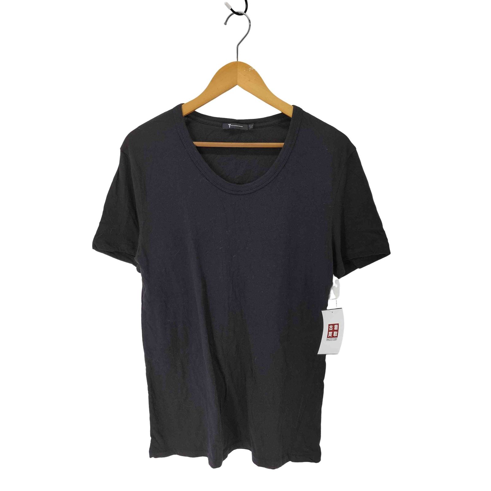 ティーバイアレキサンダーワン T by Alexander Wang S/S カットソー T