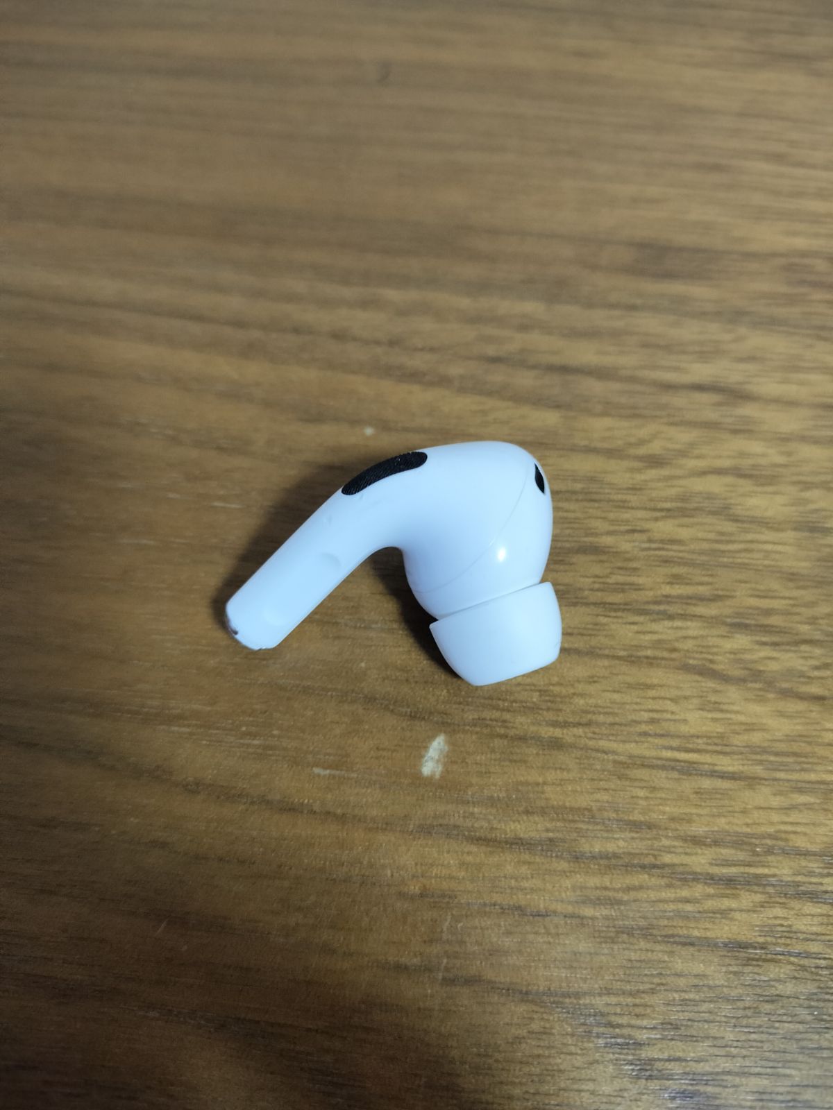 正規品）Apple AirPods Pro 2世代 片耳 R 片方 右耳 USB-C、Type-C