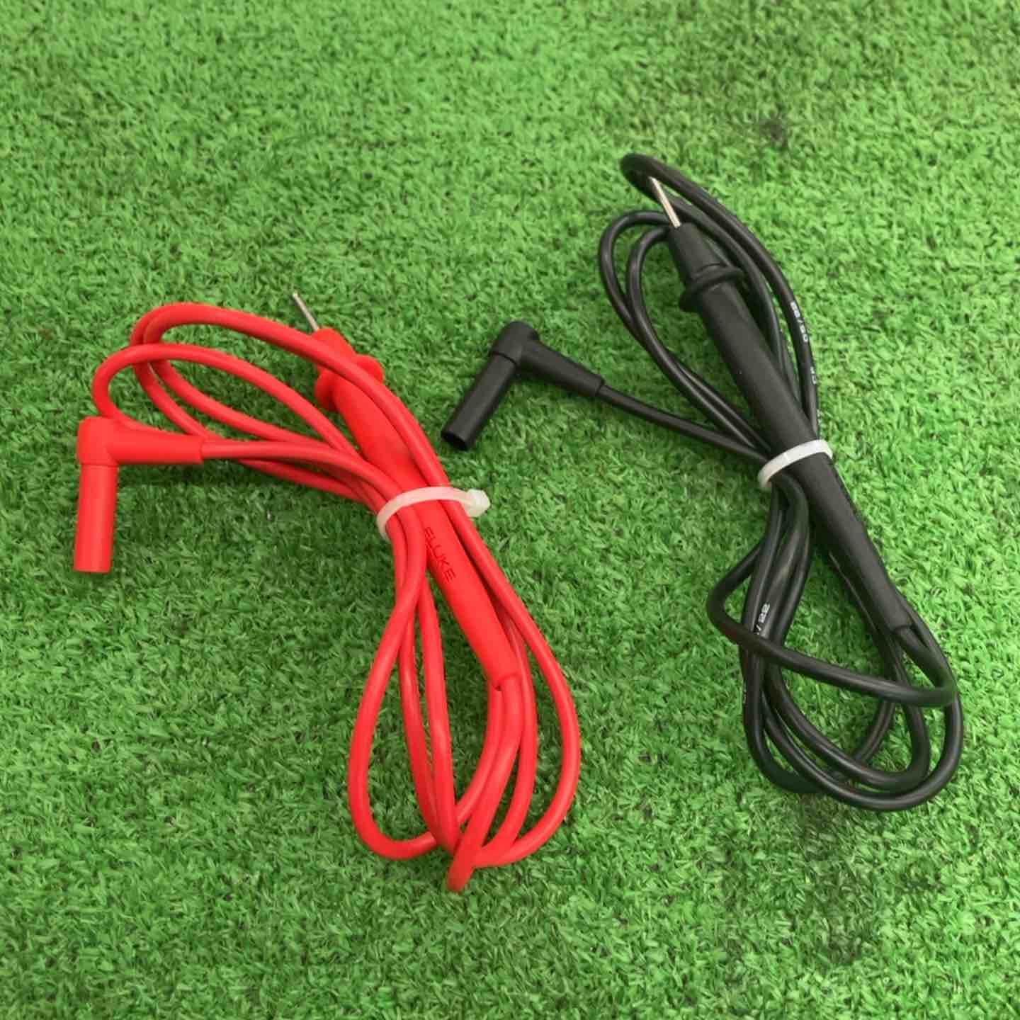 中古美品】 フルーク/FLUKE デジタルマルチメーター・774(Ⅳ) 【桶川店