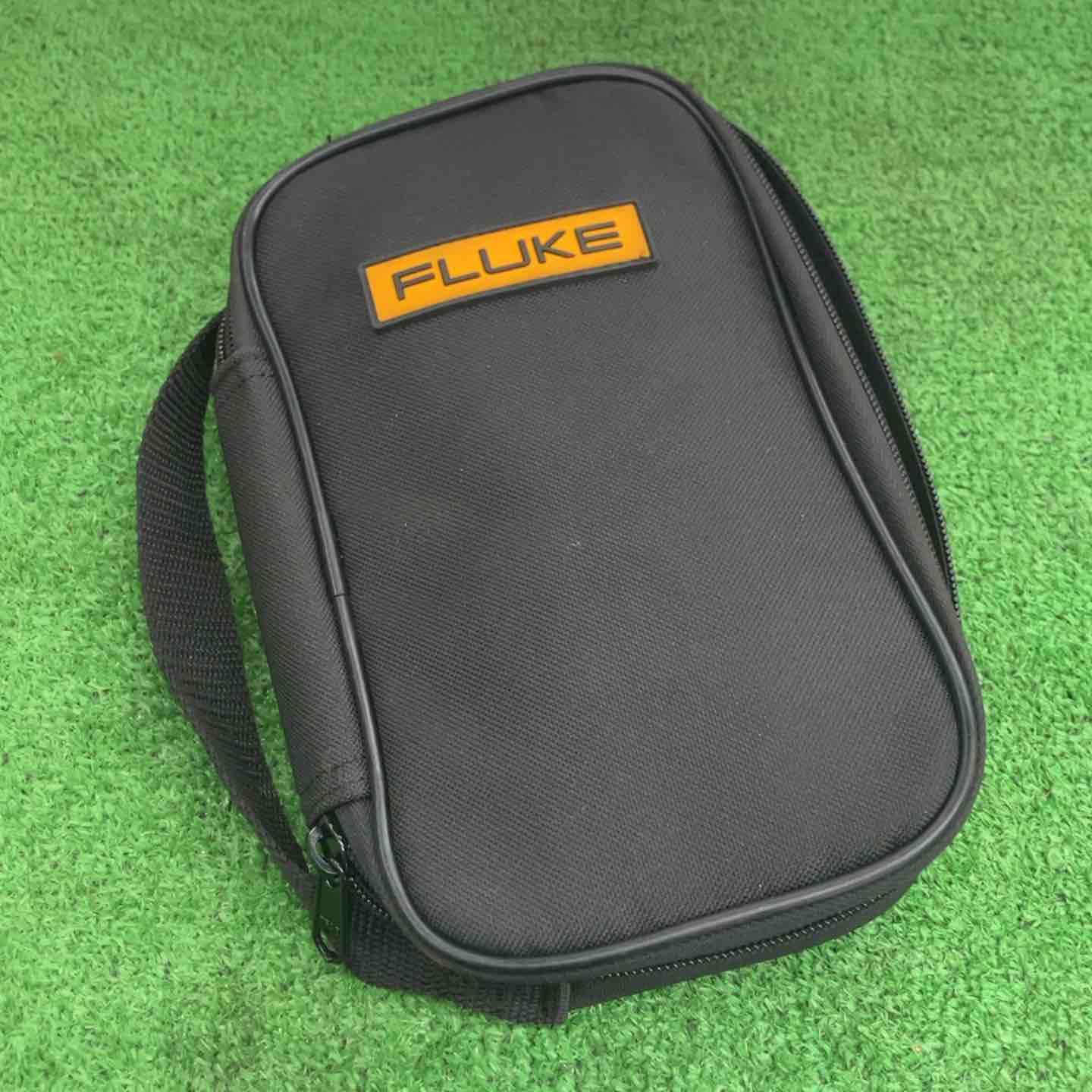 中古美品】 フルーク/FLUKE デジタルマルチメーター・774(Ⅳ) 【桶川店
