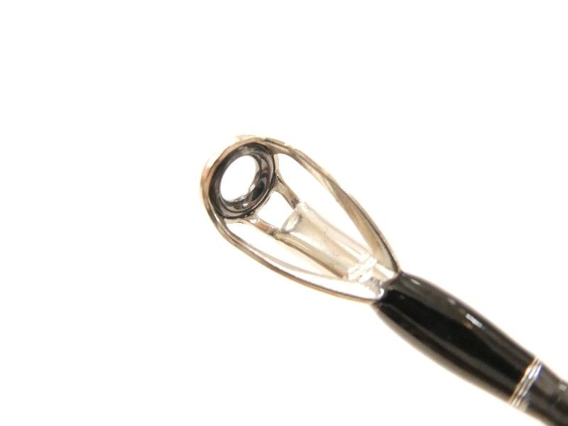 ダイワ 21スティーズ C74MH+ トップガン (02-9202080026) - メルカリ