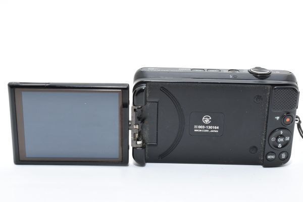 ニコン Nikon COOLPIX S6600 クールピクス 【動作確認済み】 #8791 Y