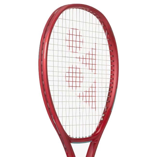 ヨネックス(YONEX) 2026 VCORE98 Vコア98 (305g) ブイコア 海外正規品