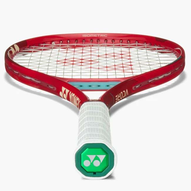 ヨネックス(YONEX) 2026 VCORE98 Vコア98 (305g) ブイコア 海外正規品