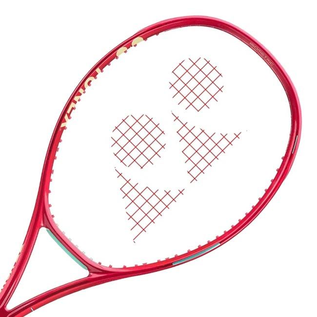 ヨネックス(YONEX) 2026 VCORE100 Vコア100 (300g) ブイコア 海外正規