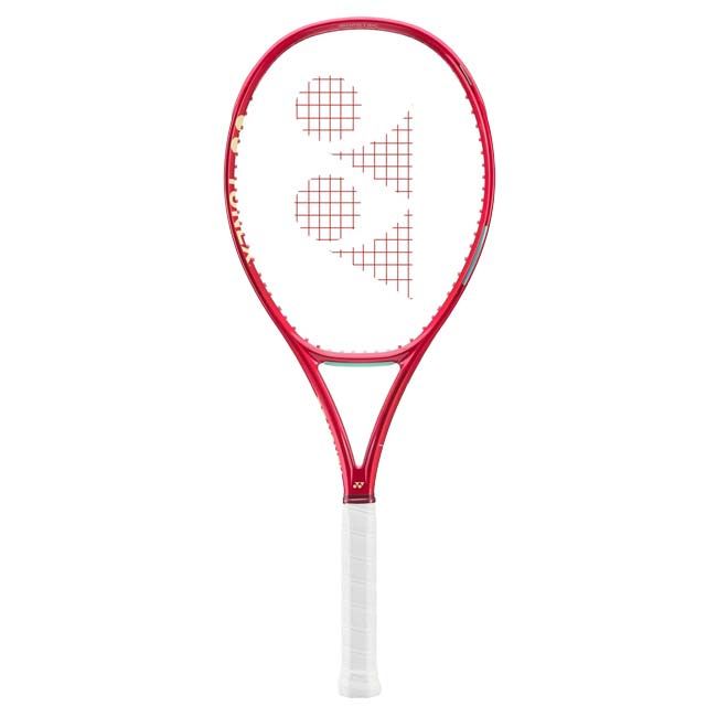 ヨネックス(YONEX) 2026 VCORE100 Vコア100 (300g) ブイコア 海外正規