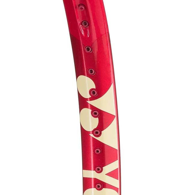 ヨネックス(YONEX) 2026 VCORE100 Vコア100 (300g) ブイコア 海外正規