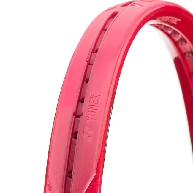 ヨネックス(YONEX) 2026 VCORE100 Vコア100 (300g) ブイコア 海外正規