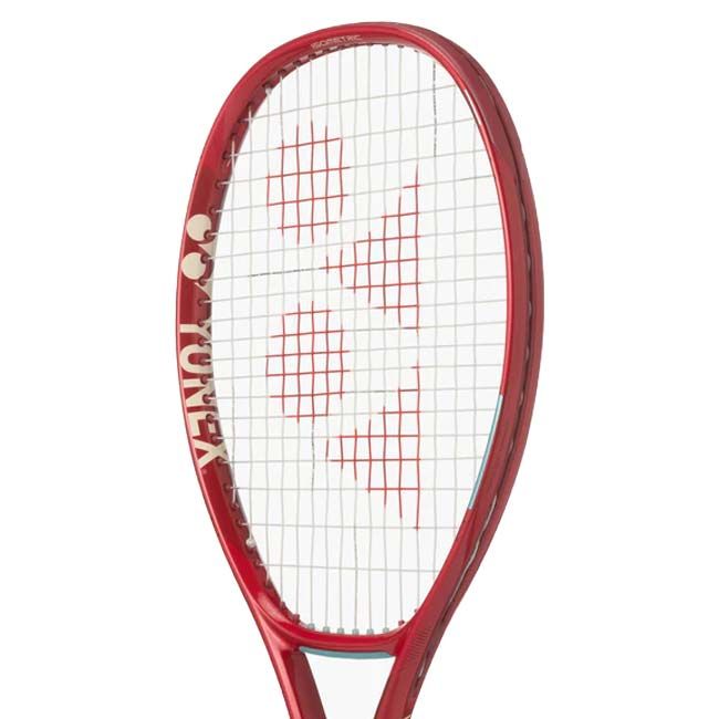 2026 Vコア100 グリップ2 新品国内正規品 Ｖコア ヨネックス(YONEX) 2026 VCORE100 Vコア100 (300g) ブイコア 海外正規