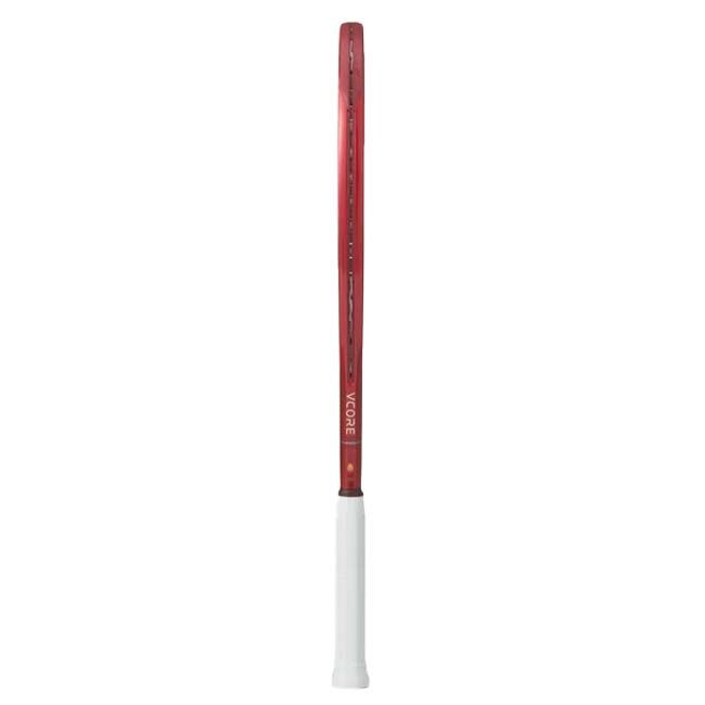 ヨネックス(YONEX) 2026 VCORE100 Vコア100 (300g) ブイコア 海外正規