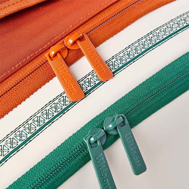 9本収納】ウィルソン(Wilson) 2026 ROLAND GARROS ローランギャロス