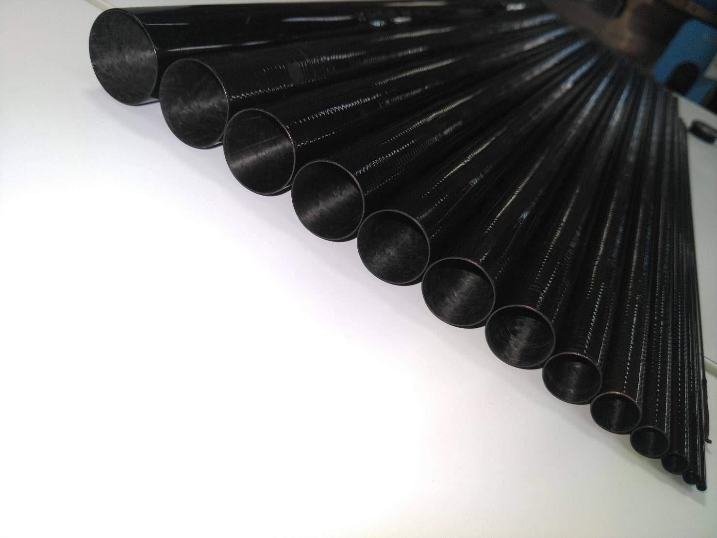 NFT DIAFLUSH ダイヤフラッシュ 本流 硬調 72 中継 渓流