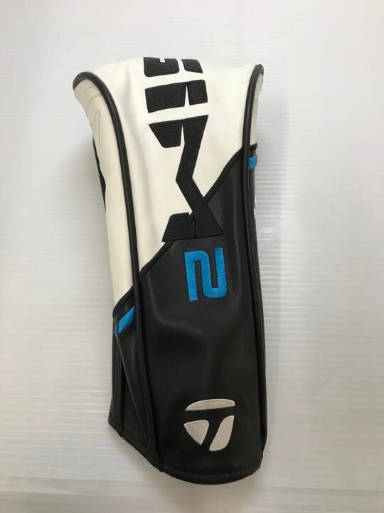 テーラーメイド SIM2 9度 TENSEI SILVER TM50(SIM2) Sフレックス