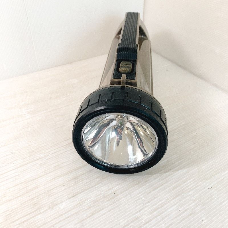 Panasonic パナソニック RANPROOF ライト BF-664 - メルカリ