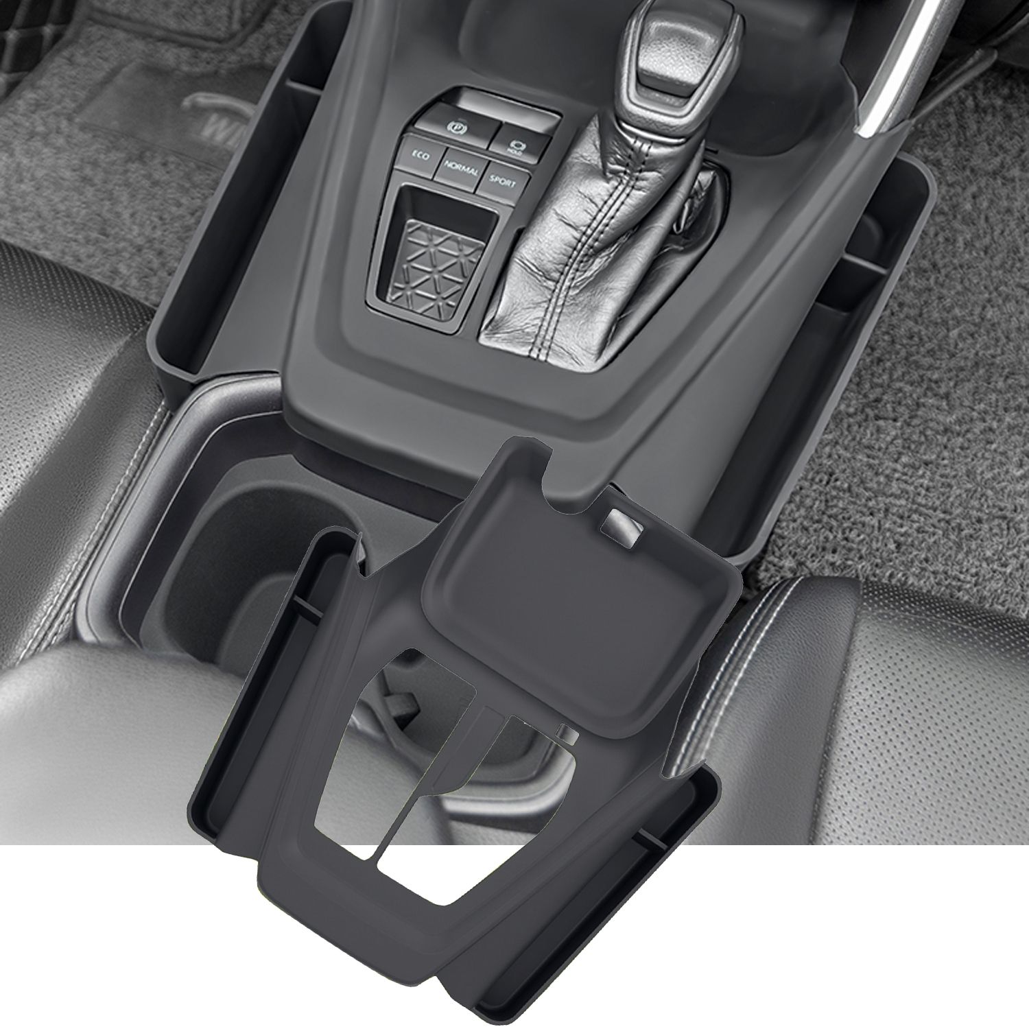 カロッェリア Pioneer DEH-P777 CDプレーヤー リモコン付き 車 カロッェリア Pioneer DEH-P777 CDプレーヤー リモコン付き