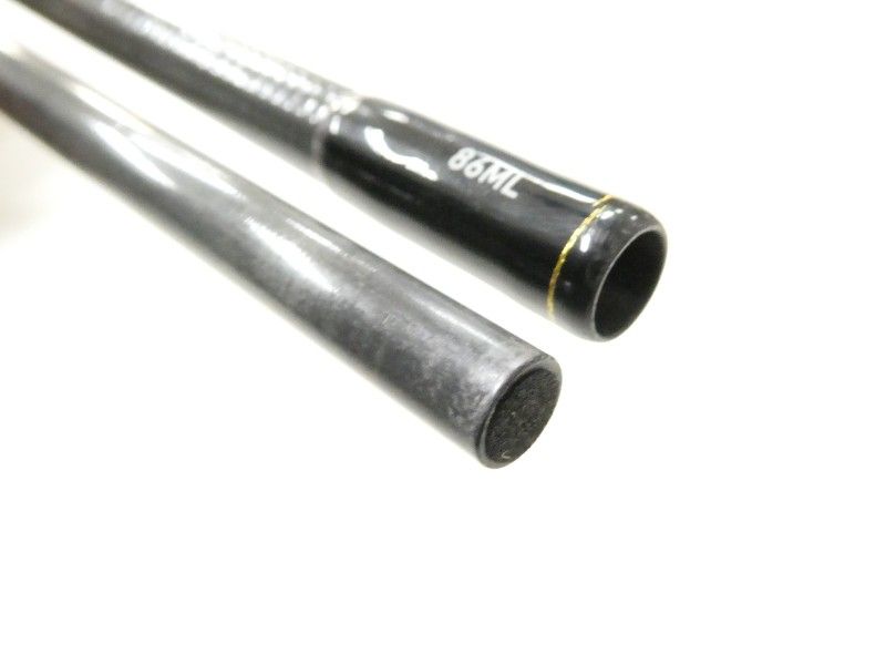 ダイワ 24ラテオ 86ML・K (02-9202240020) - メルカリ