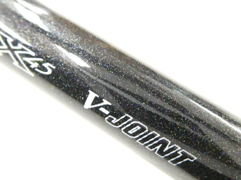 ダイワ 24ラテオ 86ML・K (02-9202240020) - メルカリ