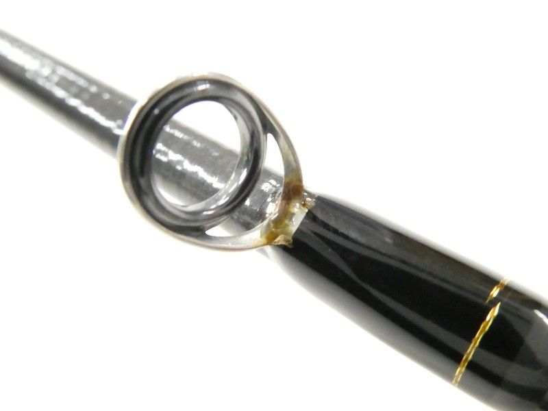 ダイワ 24ラテオ 86ML・K (02-9202240020) - メルカリ