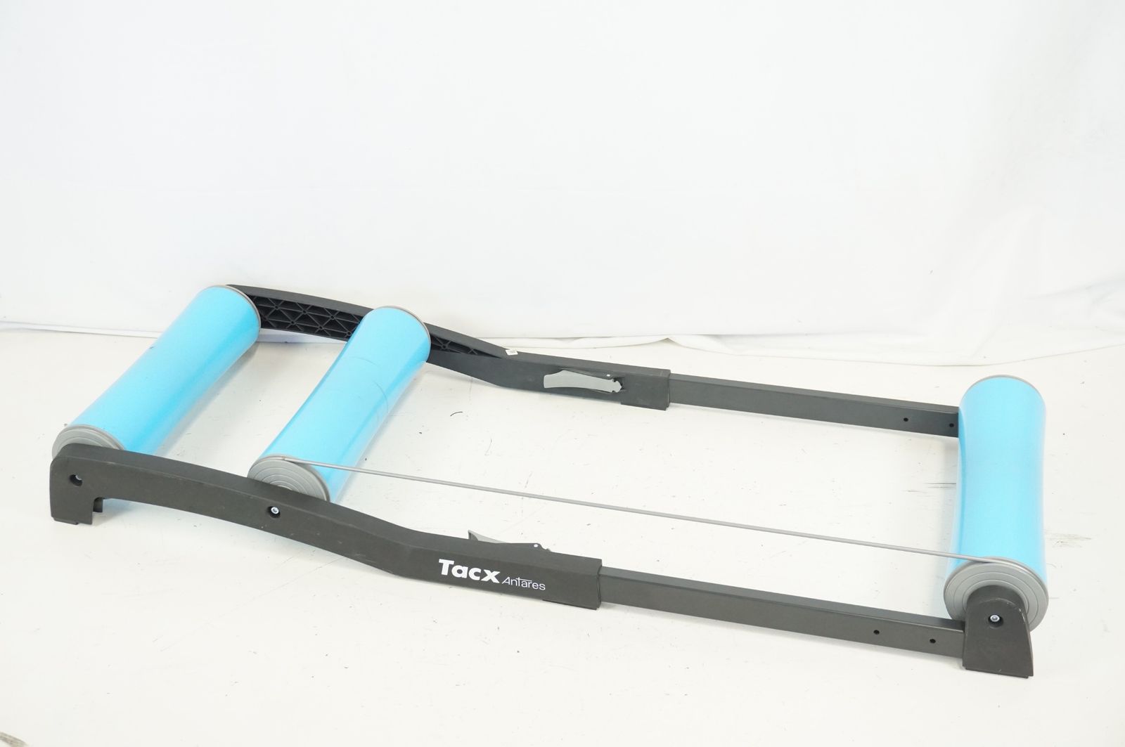 TACX 「タックス」 ANTARES 3本ローラー / バイチャリ宇都宮店