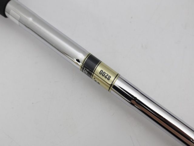 えんぴつ 本間ゴルフ 【中古】[Bランク] ウェッジ ホンマ ツアーワールドTW