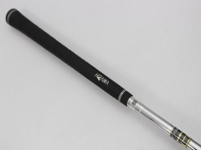 本間ゴルフ 【中古】[Bランク] ウェッジ ホンマ ツアーワールドTW