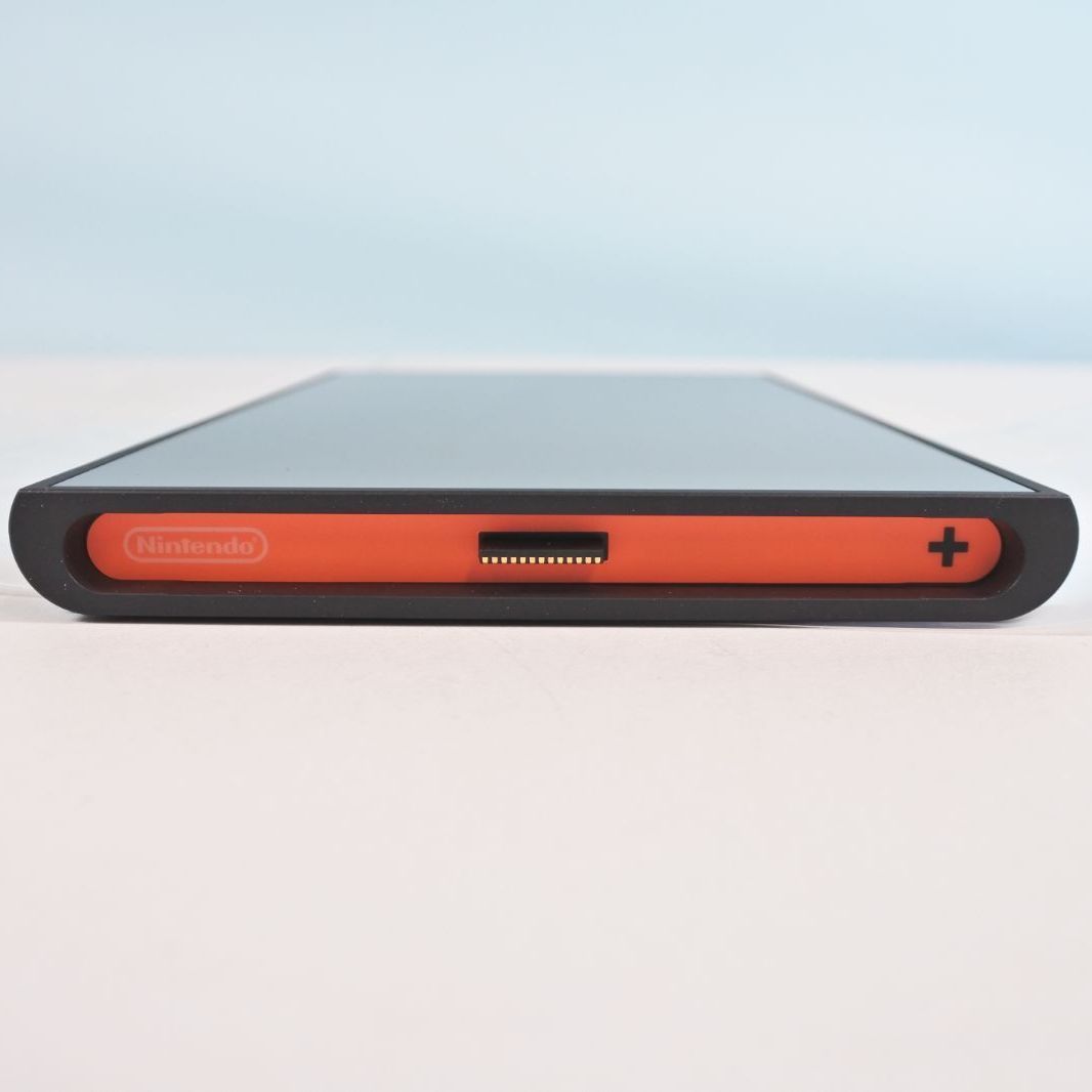 大清水36-48-0219]①Nintendo SWITCH2 日本語 国内専用 本体